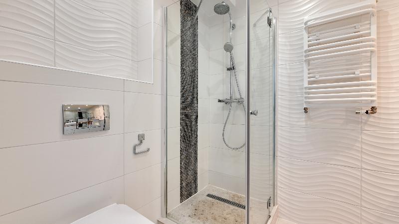 Dom & House - Apartments Chmielna Park กดัญสก์ ภายนอก รูปภาพ