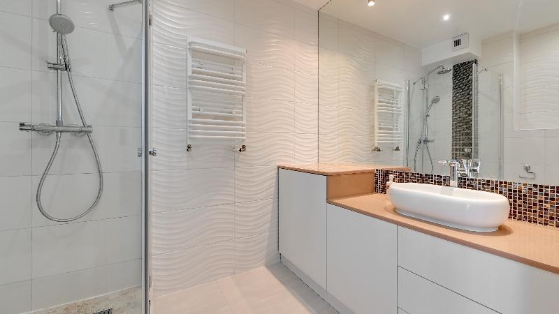 Dom & House - Apartments Chmielna Park กดัญสก์ ภายนอก รูปภาพ